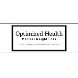 Image for Optimized Health NH with ID of: 6624878