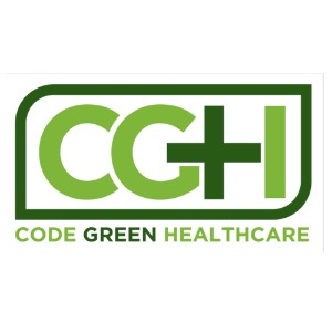 Image for Code Green Healthcare with ID of: 6624906