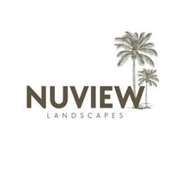 Image for Nuview Landscape and Design with ID of: 6624918