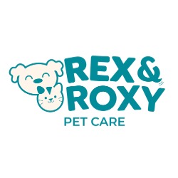 Image for Rex & Roxy Pet Care with ID of: 6624958