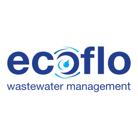 Image for Ecoflo Wastewater Management with ID of: 6624991