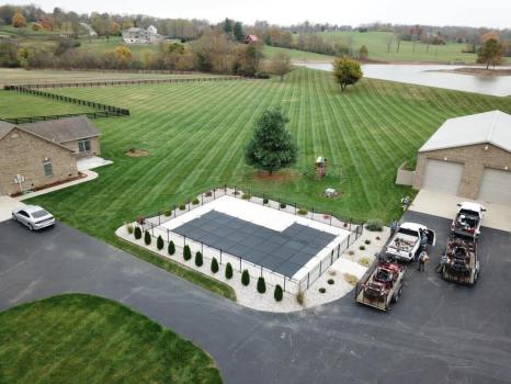 Image for McDonald's Lawn & Landscaping with ID of: 6032772
