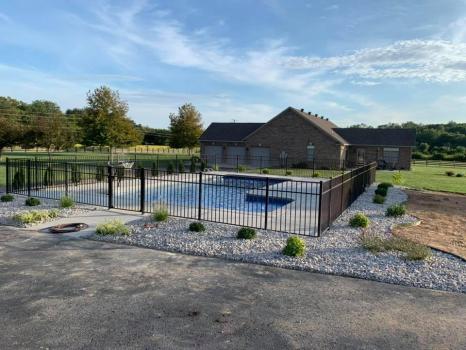 Image for McDonald's Lawn & Landscaping with ID of: 6032773
