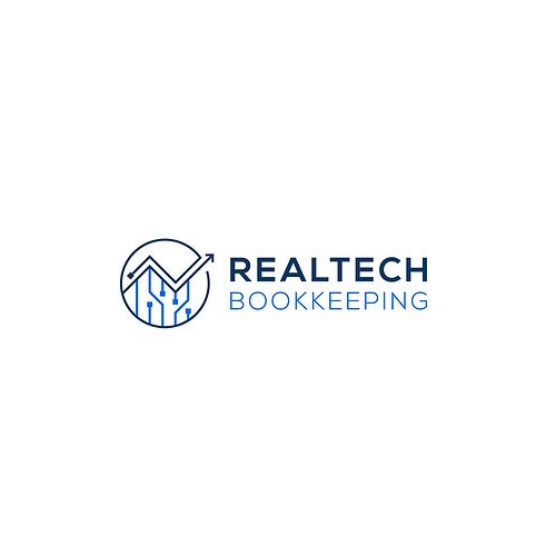 Image for RealTech Bookkeeping with ID of: 6625007