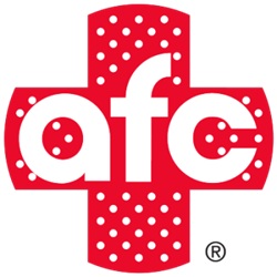 Image for AFC Urgent Care Denver Five Points with ID of: 6625015
