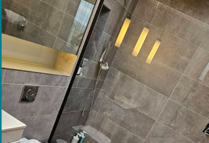 Image for Inside & Out Cleaning Services Ltd with ID of: 6625026