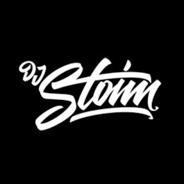 Image for DJ Stoim with ID of: 6625027