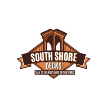 Image for South Shore Deck Builder Marshfield with ID of: 6625051