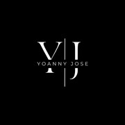 Image for Yoanny Jose with ID of: 6625077