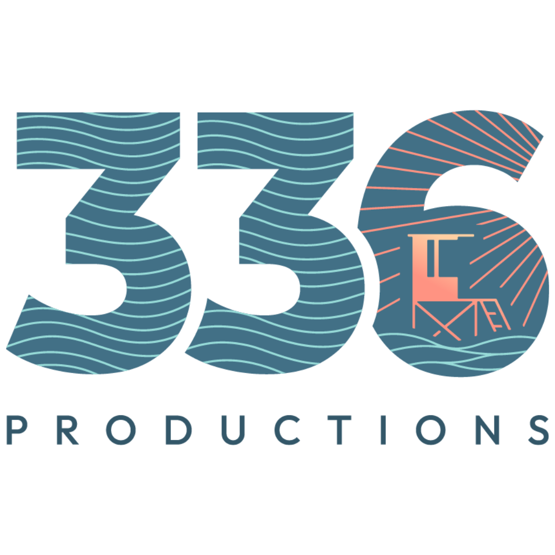 Image for 336 Productions with ID of: 6625102