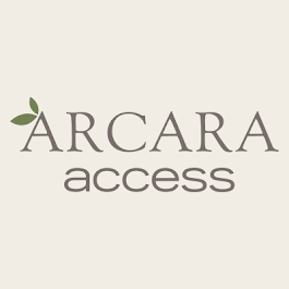 Image for Arcara Access, PLLC with ID of: 6625114