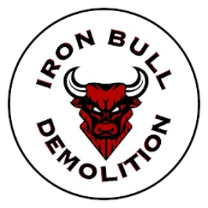 Image for Iron Bull Demolition with ID of: 6625143