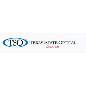 Image for Texas State Optical with ID of: 6625146