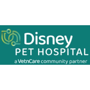 Image for Disney Pet Hospital with ID of: 6625167