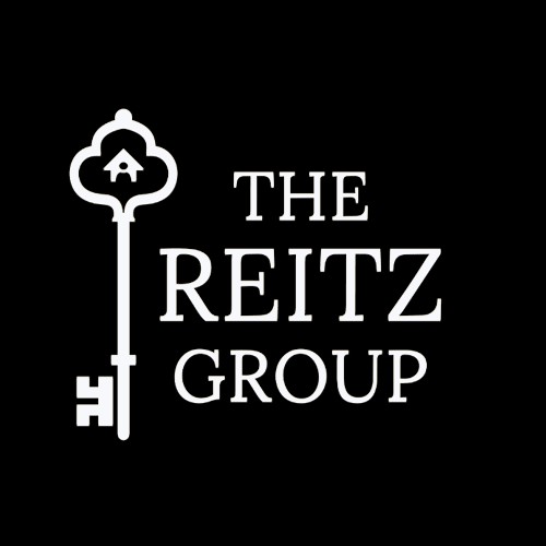 Image for The Reitz Group with ID of: 6625198