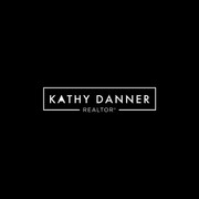 Image for Kathy Danner with ID of: 6625206