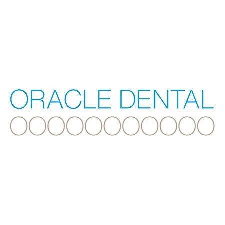 Image for Oracle Dental - Broadbeach with ID of: 6625222