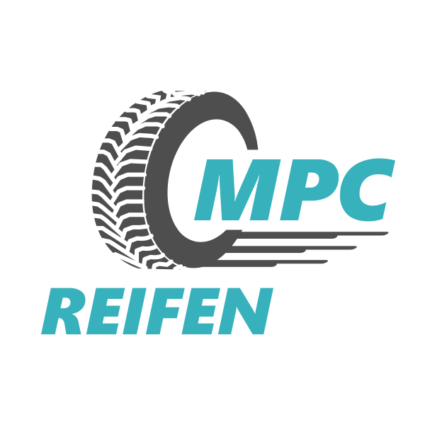 Image for Reifen MPC - DE with ID of: 6625247