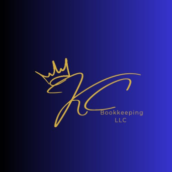 Image for KC Bookkeeping LLC with ID of: 6625265
