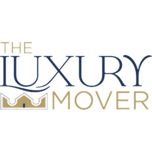Image for The Luxury Mover with ID of: 6625271