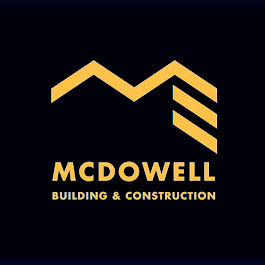 Image for McDowell Building and Construction with ID of: 6625289