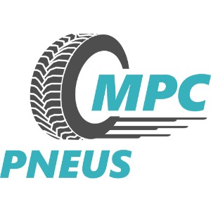 Image for Pneus MPC - PT with ID of: 6625309