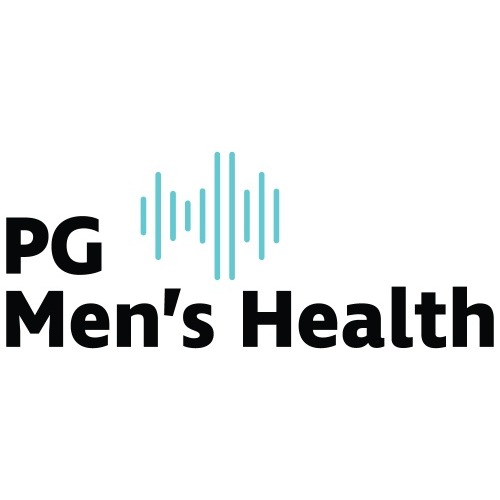 Image for PG Men's Health with ID of: 6625328