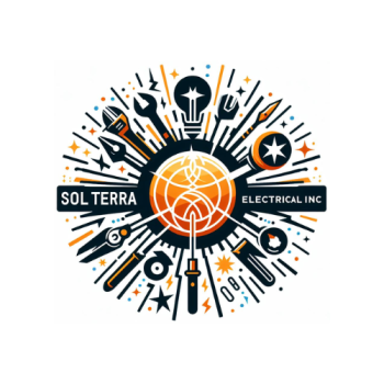 Image for Solterra Electrical Inc with ID of: 6625329