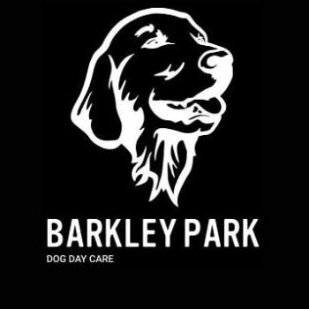 Image for Barkley Park with ID of: 6625353