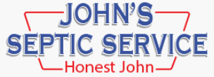 Image for John's Septic Service with ID of: 6625374