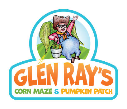 Image for Glen Ray's Corn Maze and Pumpkin Patch with ID of: 6625384