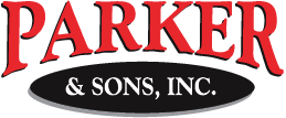 Image for Parker and Sons with ID of: 662540