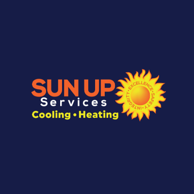 Image for Sun Up Services (Cooling & Heating) with ID of: 6625410