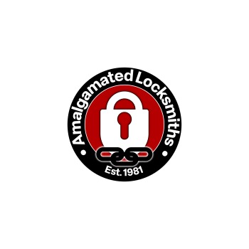 Image for Amalgamated Locksmiths with ID of: 6625618