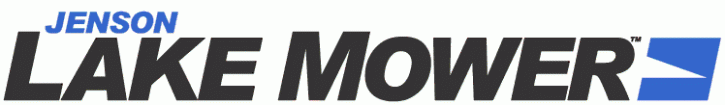 Image for Jenson Technologies Development Corporation with ID of: 662564