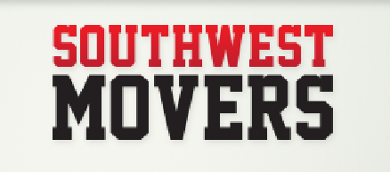 Image for Southwest Movers with ID of: 6625646