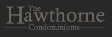 Image for Hawthorne Luxury Rentals with ID of: 662567