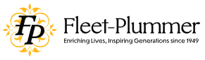 Image for Fleet-Plummer with ID of: 6625691
