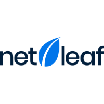 Image for Netleaf with ID of: 6625705