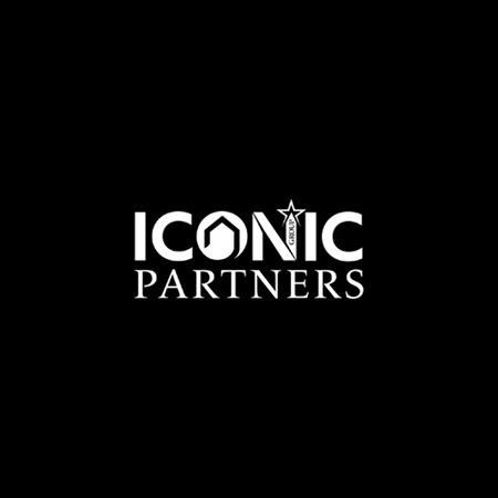 Image for Iconic Partners Group with ID of: 6625726