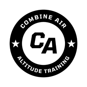 Image for Combine Air Green Square with ID of: 6625748