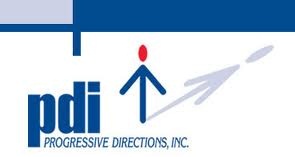 Image for Progressive Directions Inc with ID of: 662576