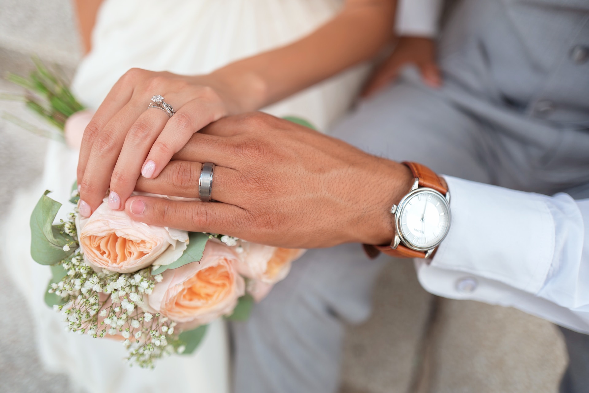 Image for 7 Expert Tips to Get Your Marriage Visa Approved with ID of: 6625765