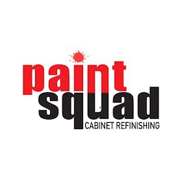 Image for Paint Squad Cabinet Refinishing with ID of: 6625798