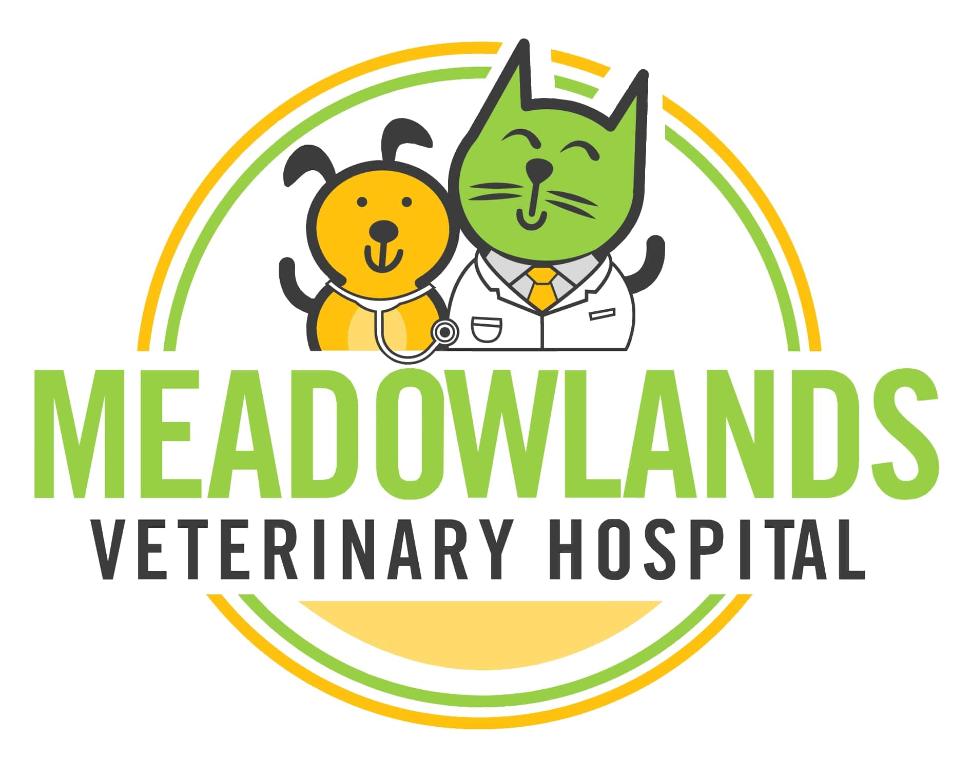 Image for Meadowlands Veterinary Hospital with ID of: 6625824