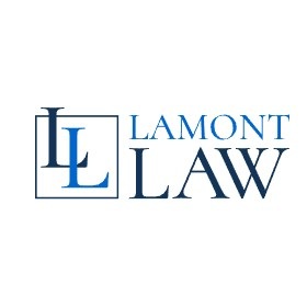 Image for Lamont Law with ID of: 6625835