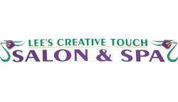 Image for Lee’s Creative Touch with ID of: 662592