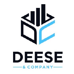 Image for Deese and Company, LLC with ID of: 6625937
