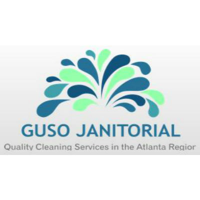 Image for Guso Janitorial Services, LLC with ID of: 662598