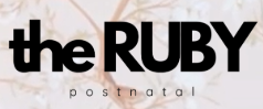 Image for The Ruby Postnatal with ID of: 6625991